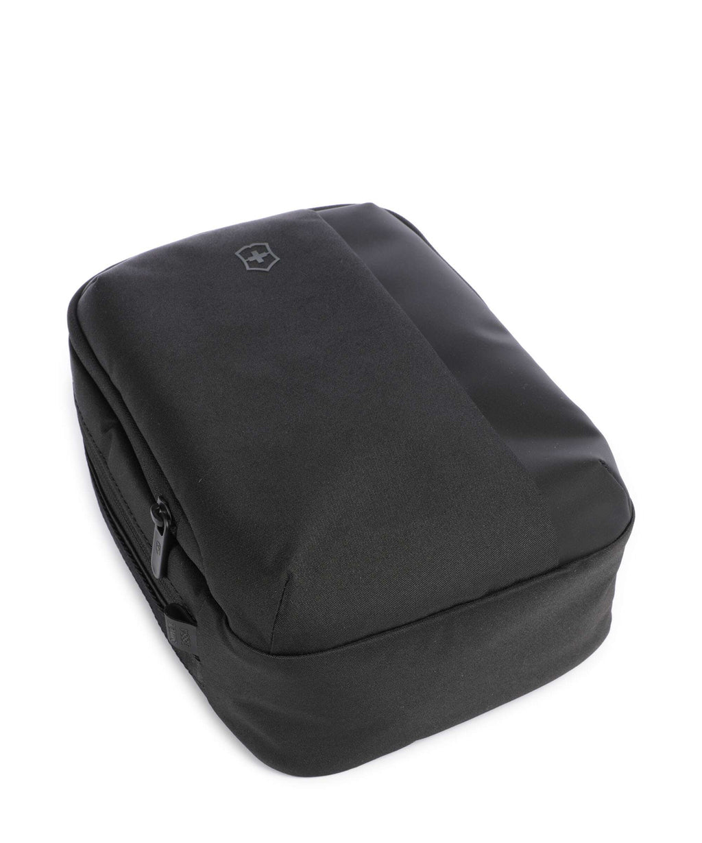 Victorinox Travel Essentials Crossbody bag black