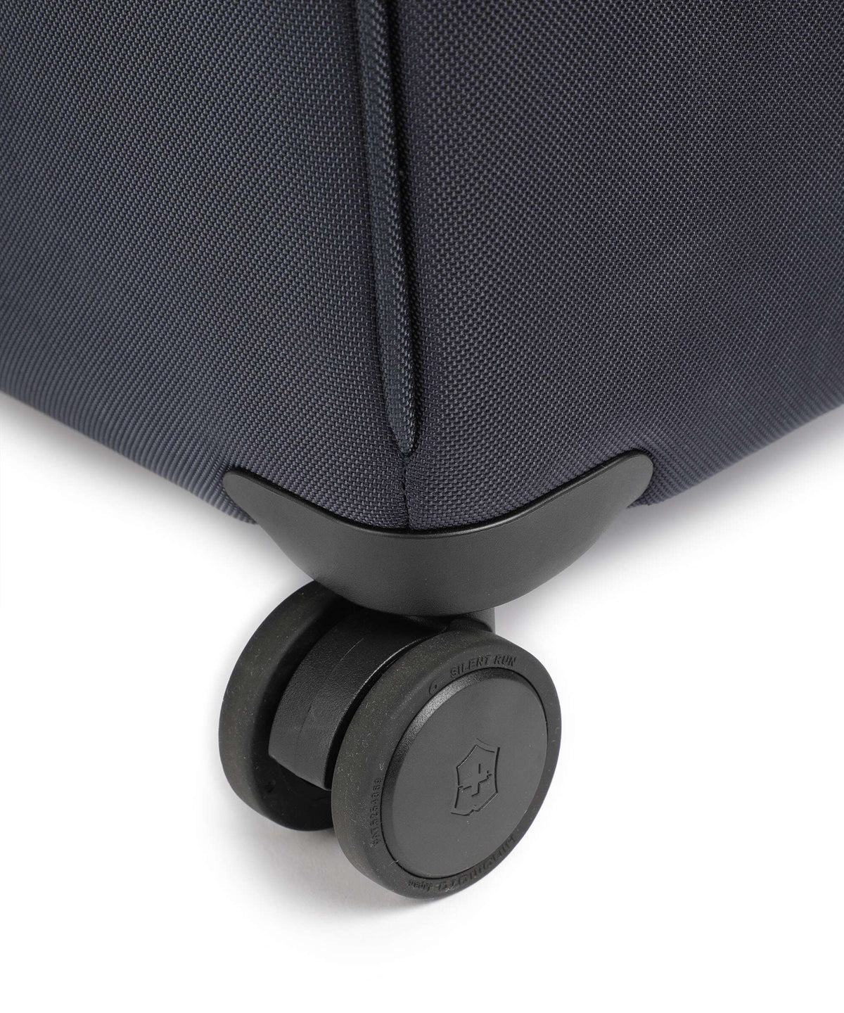 Victorinox Werks Traveler 7.0 L Spinner (4 wheels) navy blue