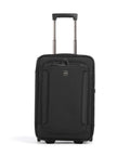 Victorinox Werks Traveler 7.0 FFQ Trolley (2 wheels) black