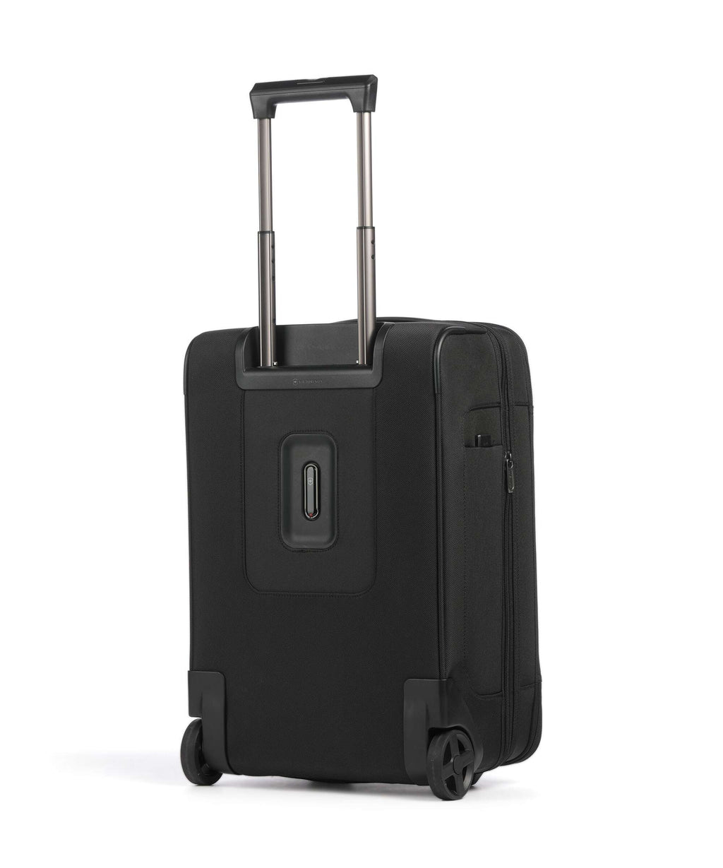 Victorinox Werks Traveler 7.0 FFQ Trolley (2 wheels) black