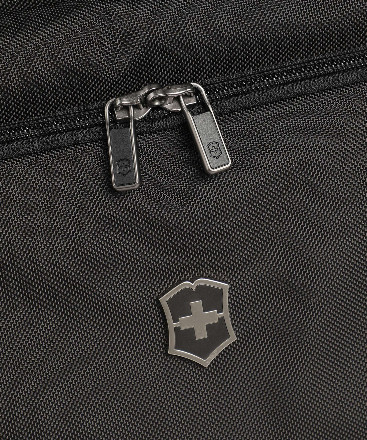 Victorinox Werks Traveler 7.0 Garment bag black