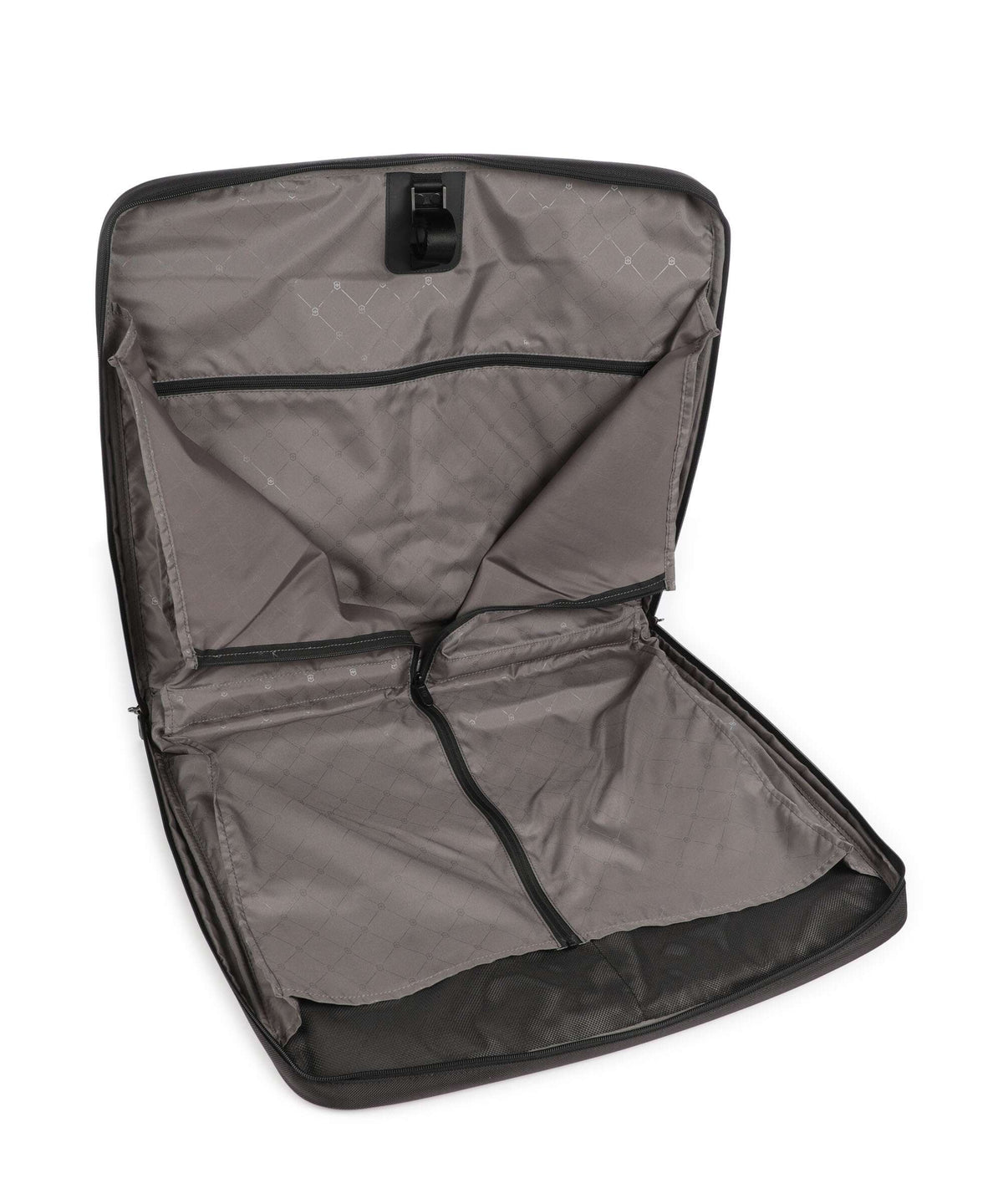 Victorinox Werks Traveler 7.0 Garment bag black