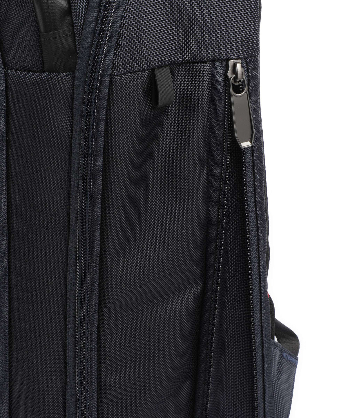 Victorinox Werks Traveler 7.0 Compact Backpack navy blue