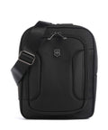 Victorinox Werks Traveler 7.0 Crossbody bag black
