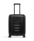 Victorinox Spectra Pro Global Spinner (4 wheels) black