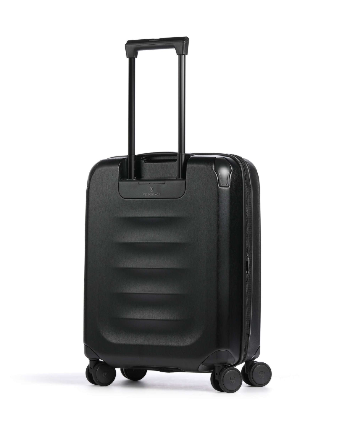 Victorinox Spectra Pro Global Spinner (4 wheels) black