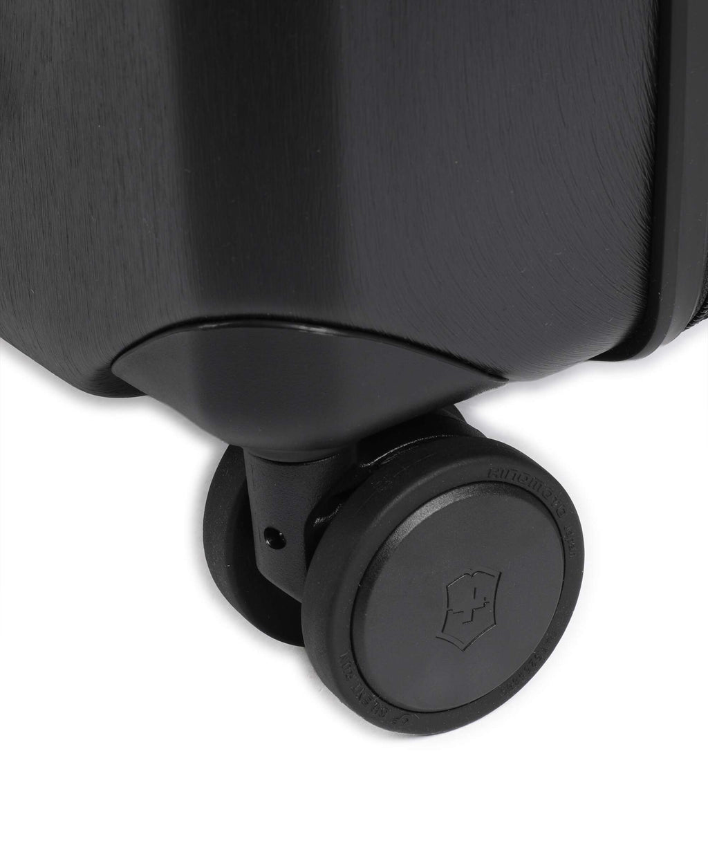 Victorinox Spectra Pro Frequent Flyer Spinner (4 wheels) black