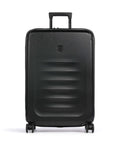 Victorinox Spectra Pro Pro Spinner (4 wheels) black
