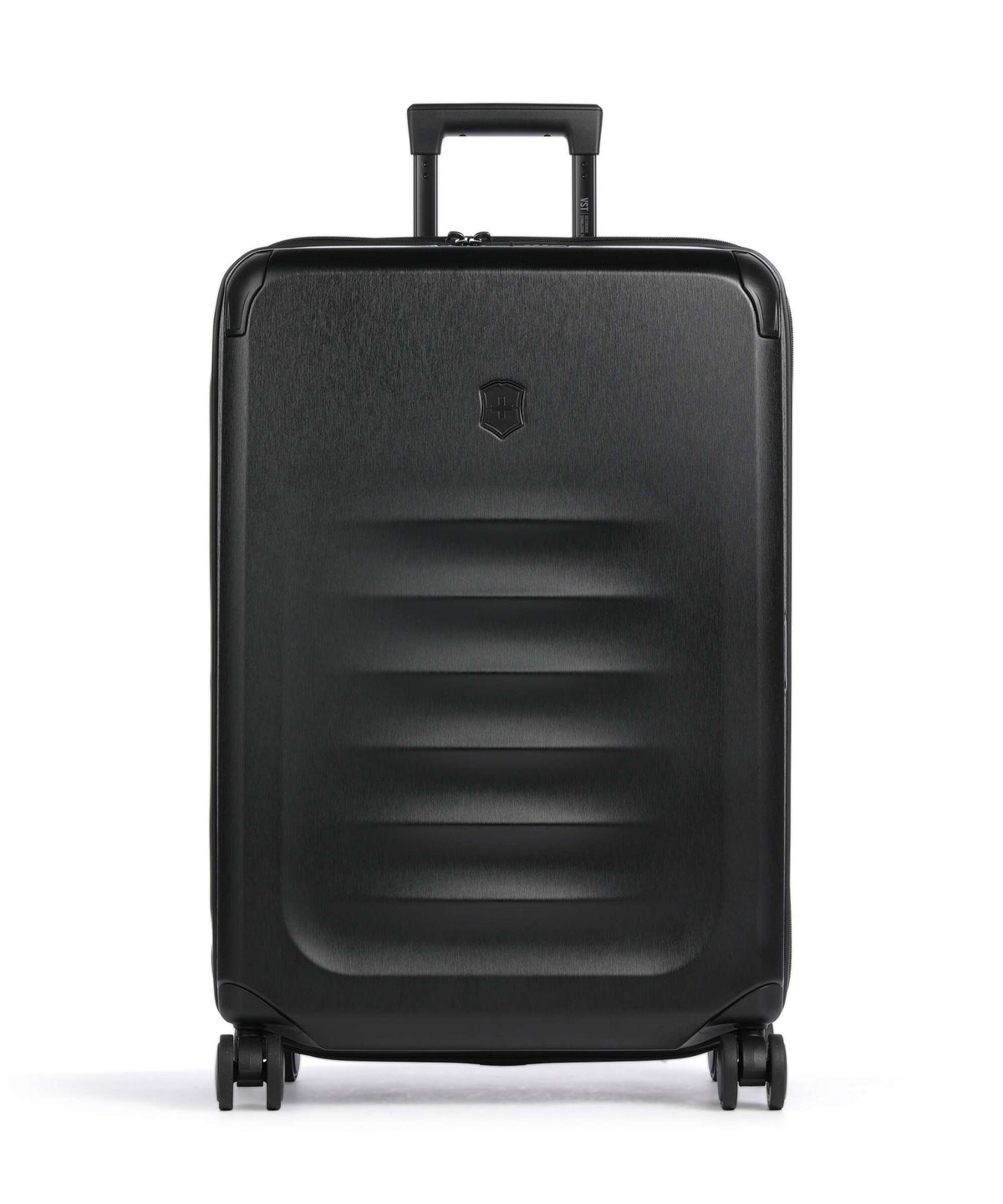 Victorinox Spectra Pro Pro Spinner (4 wheels) black