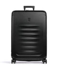 Victorinox Spectra Pro Pro Spinner (4 wheels) black