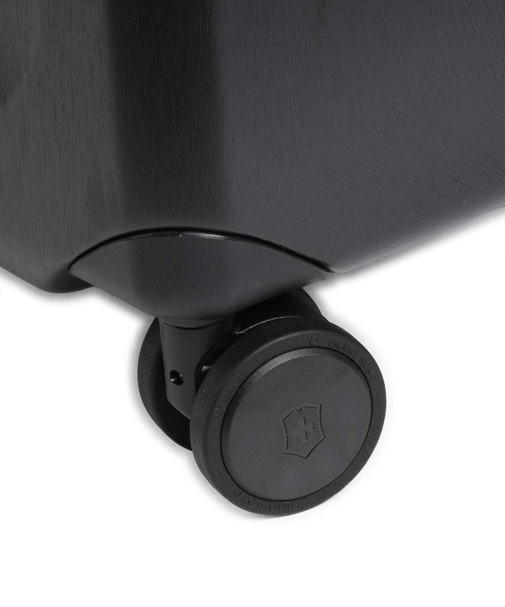 Victorinox Spectra Pro Pro Spinner (4 wheels) black