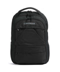 Wenger Fuse Backpack black