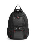 Wenger Pillar Backpack black