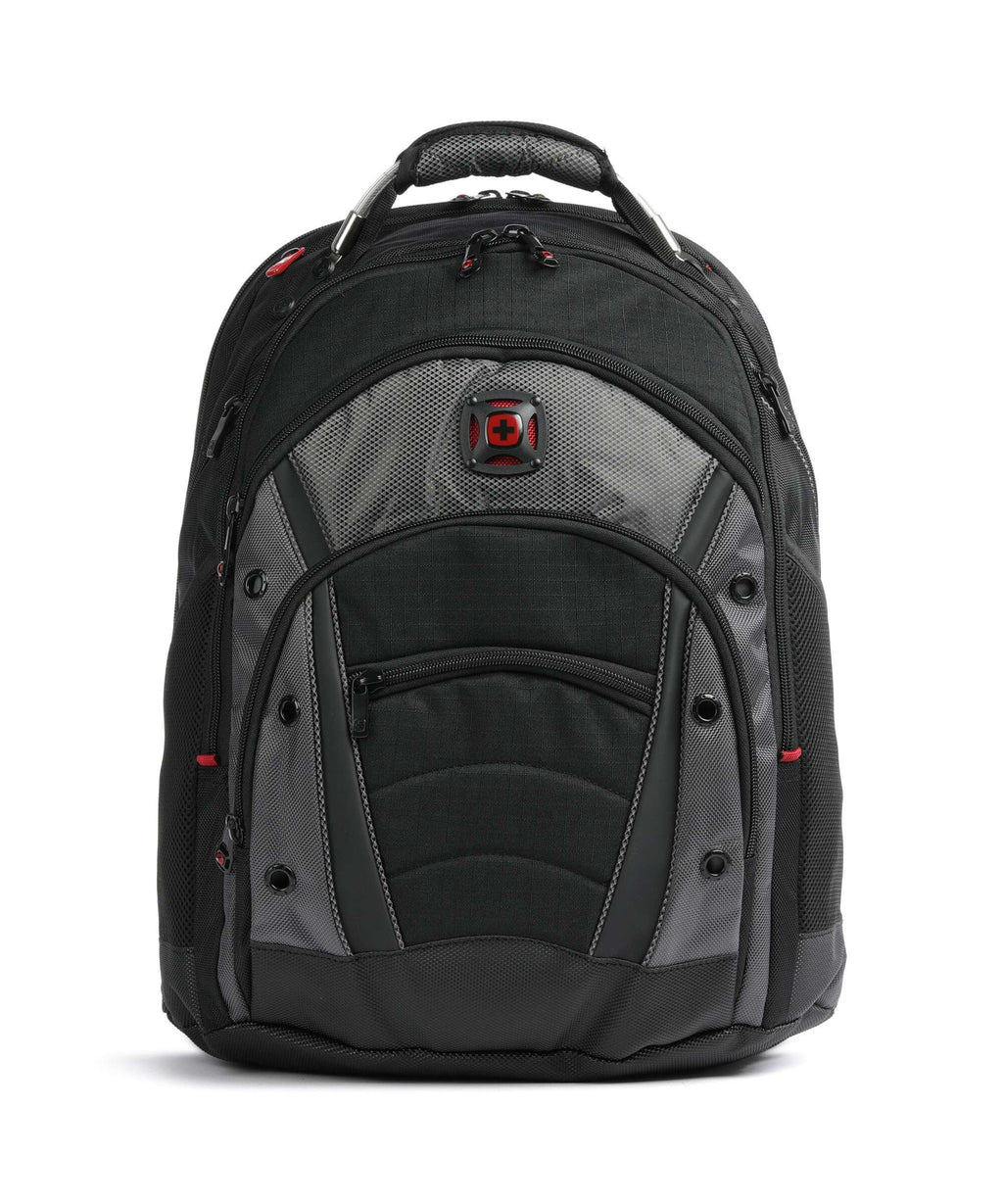 Wenger Synergy Backpack black