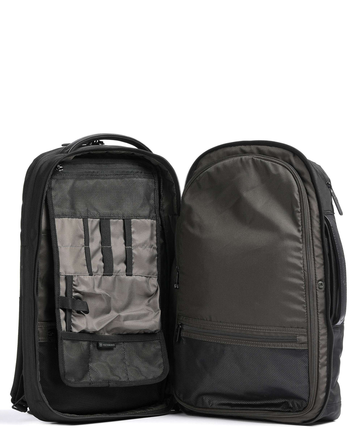 Victorinox Altmont Professional Laptop backpack black