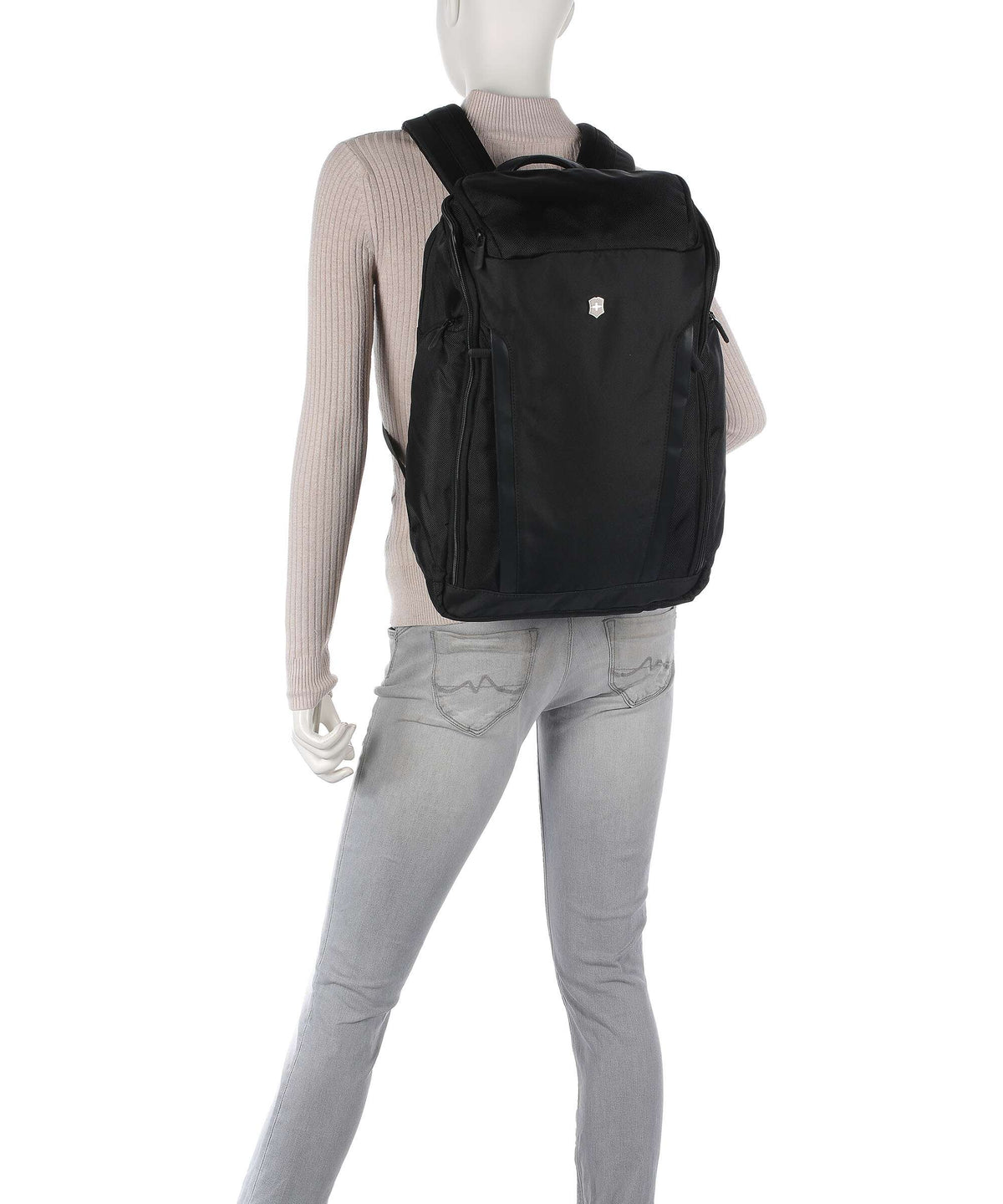 Victorinox Altmont Professional Laptop backpack black