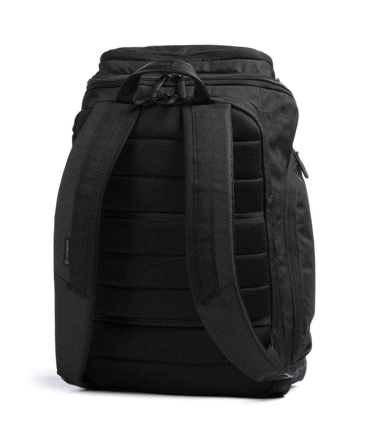 Victorinox Altmont Professional Laptop backpack black