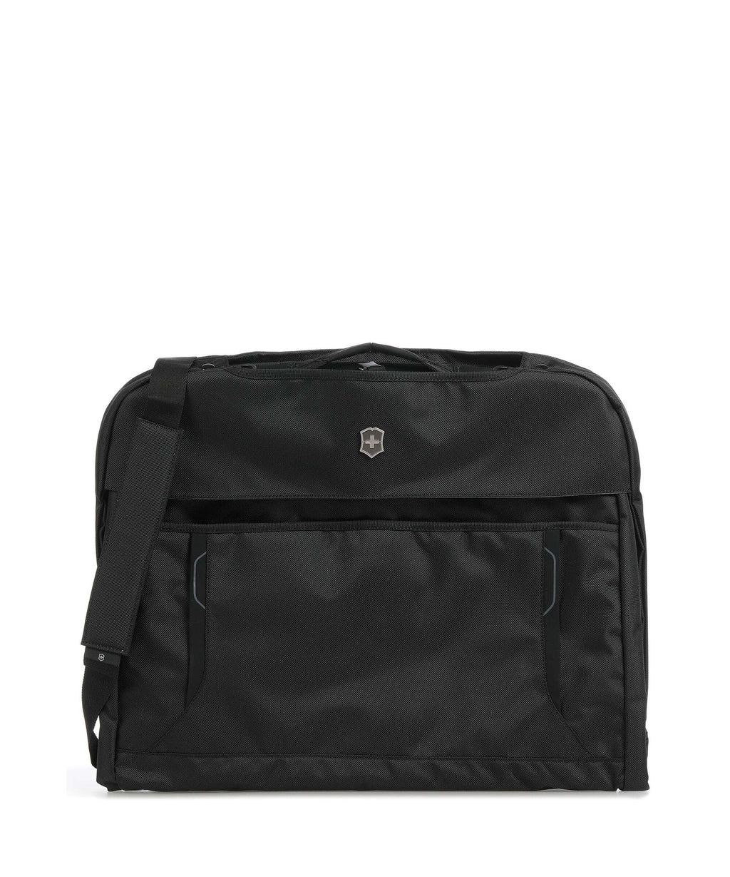 Victorinox Werks Traveler 6.0 Garment bag black