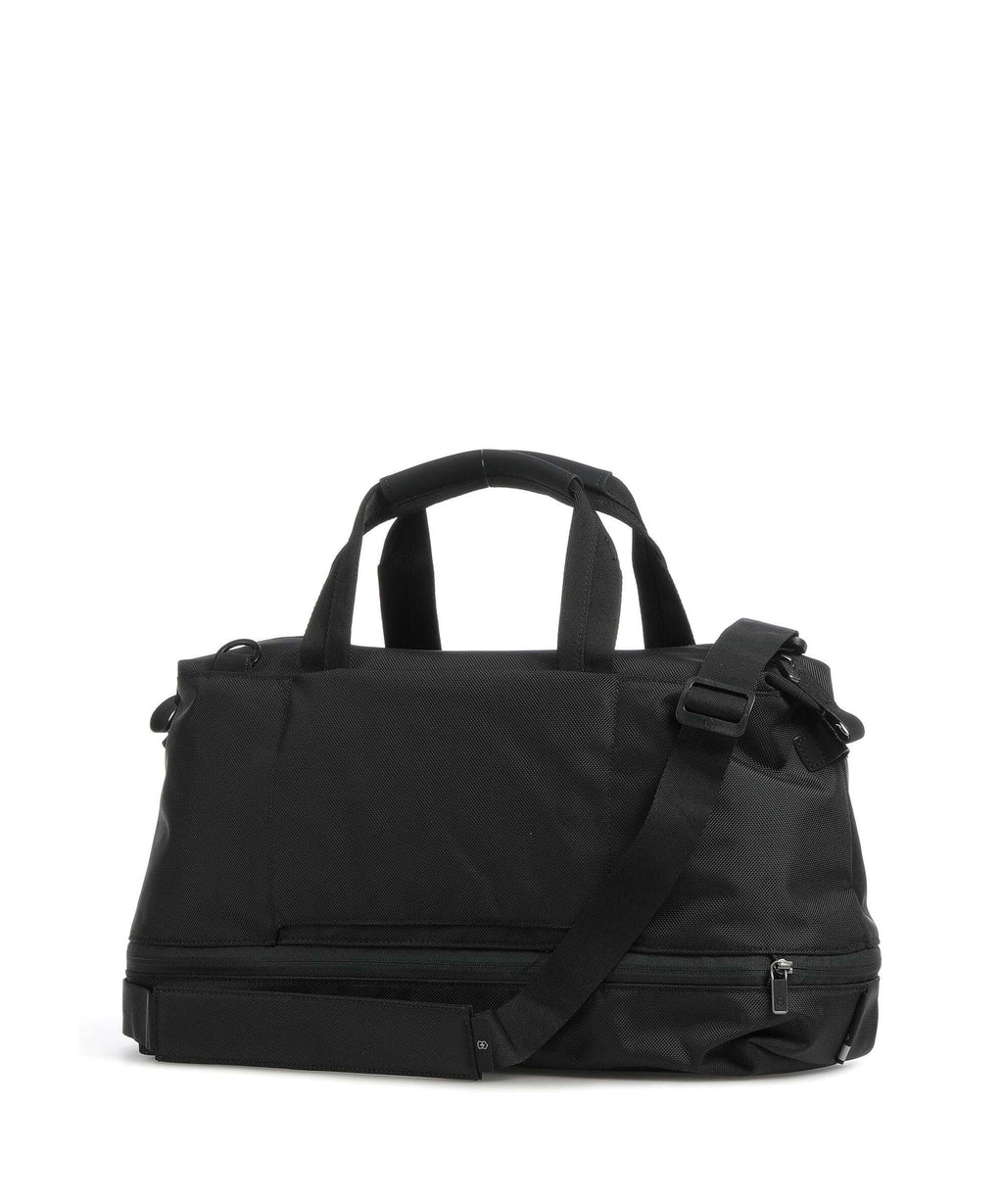 Victorinox Werks Traveler 6.0 Weekend bag black