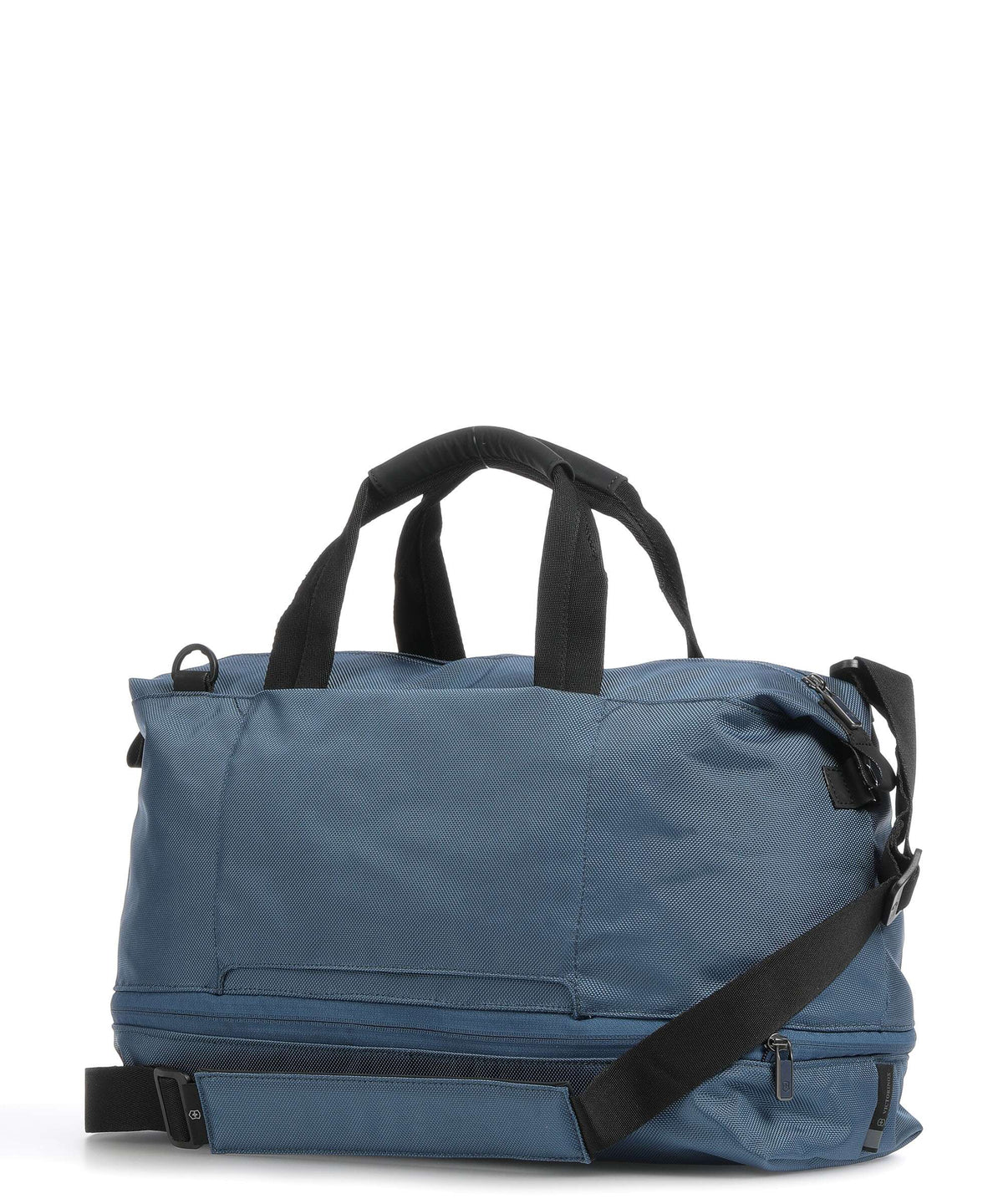 Victorinox Werks Traveler 6.0 Weekend bag blau