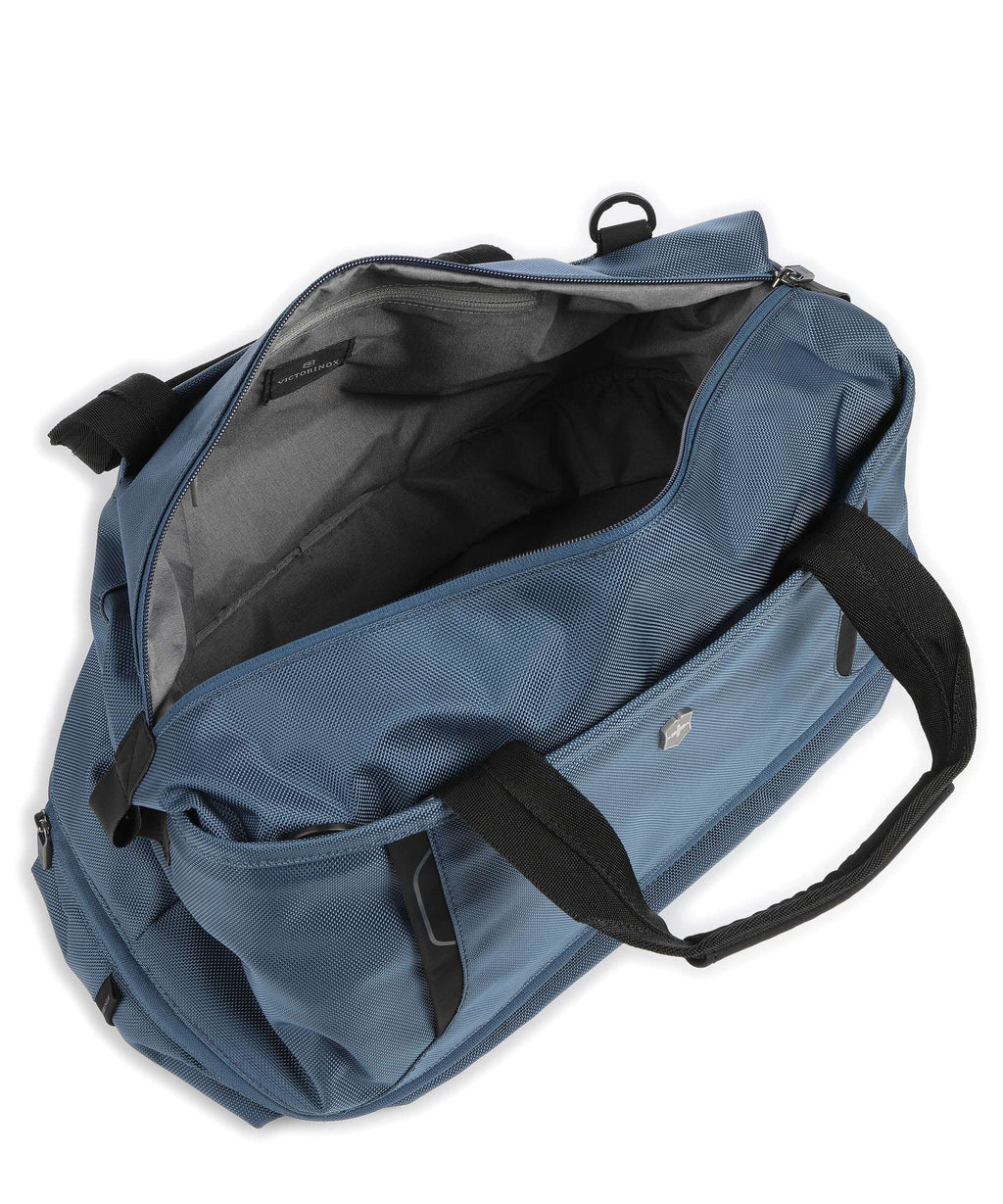 Victorinox Werks Traveler 6.0 Weekend bag blau