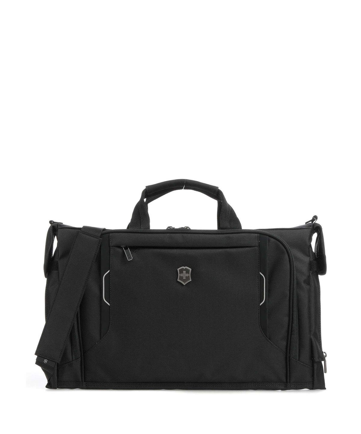 Victorinox Werks Traveler 6.0 Garment bag black