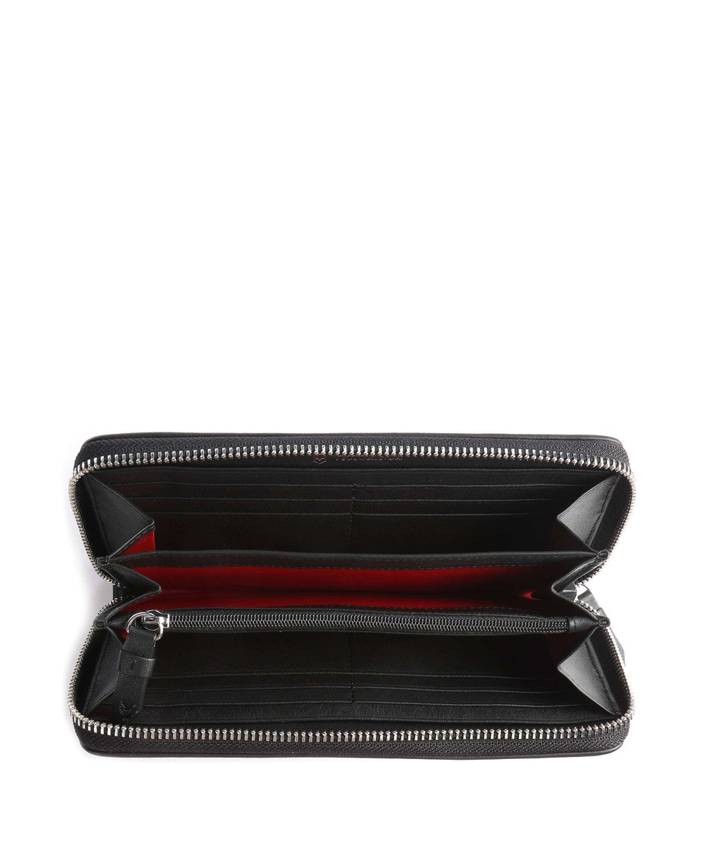 Victorinox Victoria 2.0 Wallet black