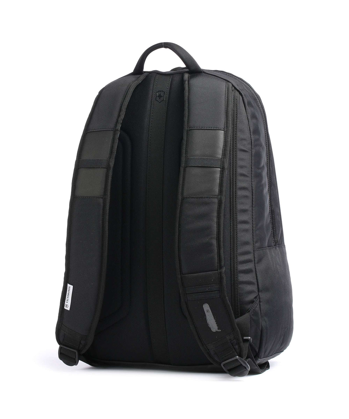 Victorinox Altmont Original Backpack black