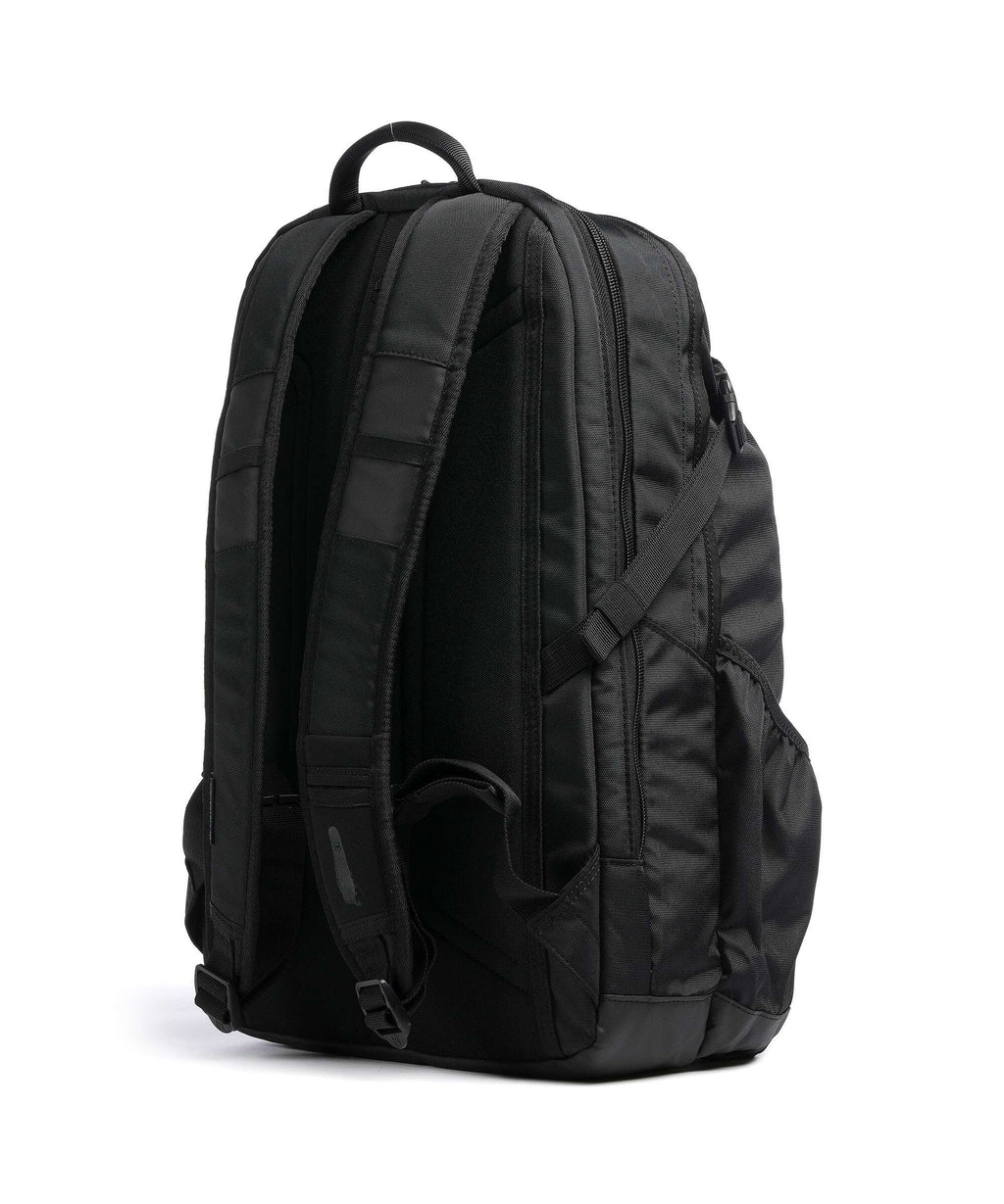 Victorinox Altmont Original Slimline Laptop backpack black