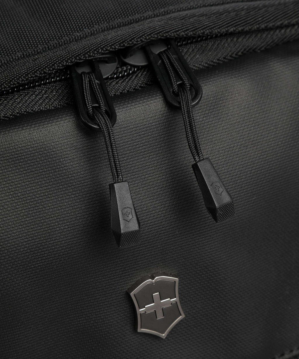 Victorinox Altmont Original Slimline Laptop backpack black