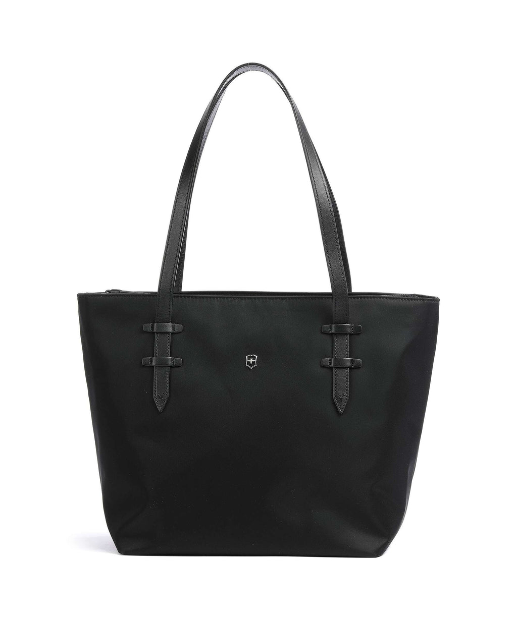 Victorinox Victoria 2.0 Tote bag black
