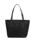 Victorinox Victoria 2.0 Tote bag black