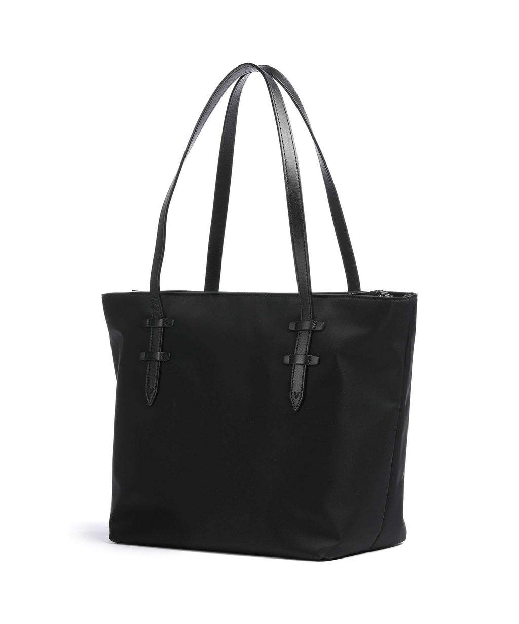 Victorinox Victoria 2.0 Tote bag black