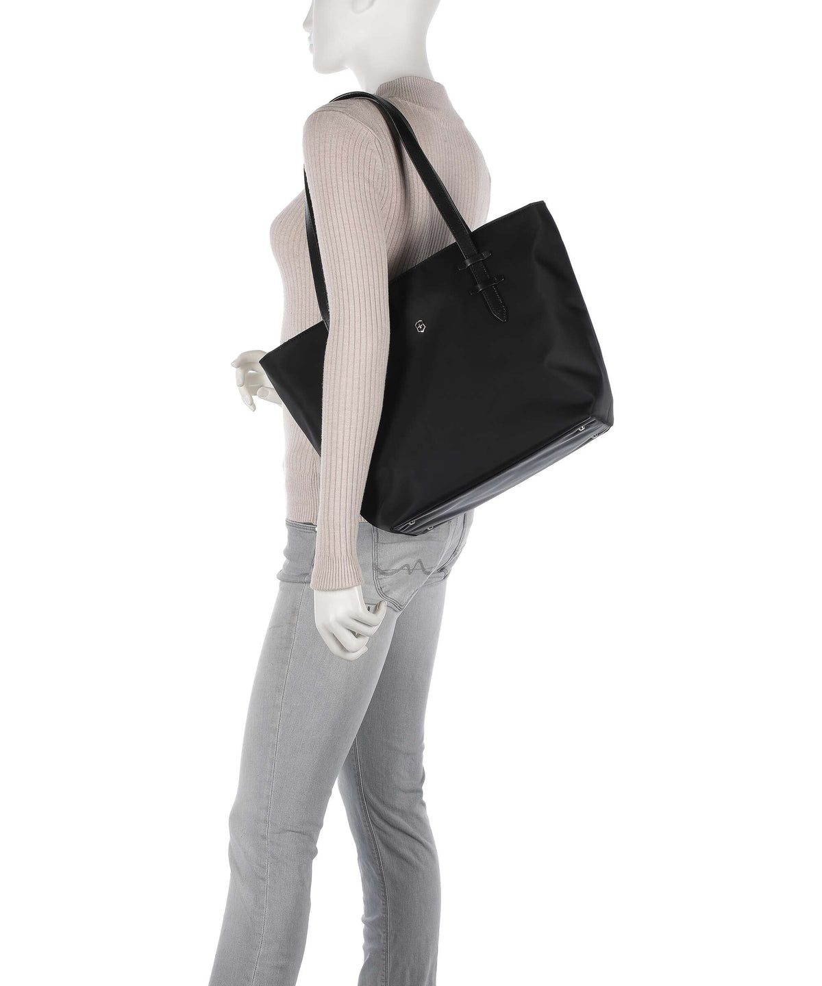 Victorinox Victoria 2.0 Tote bag black