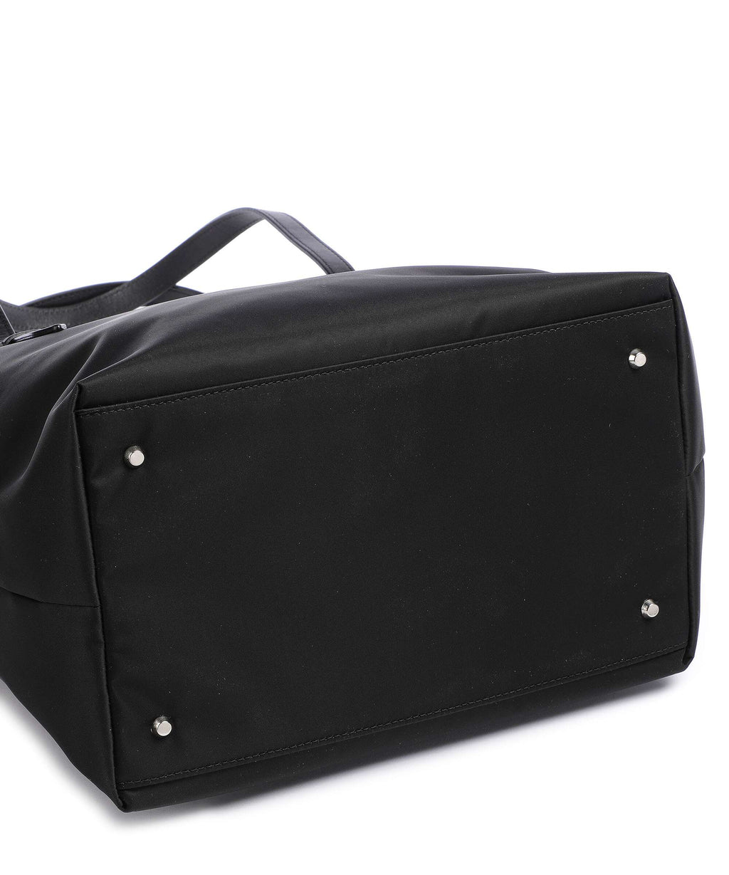 Victorinox Victoria 2.0 Tote bag black