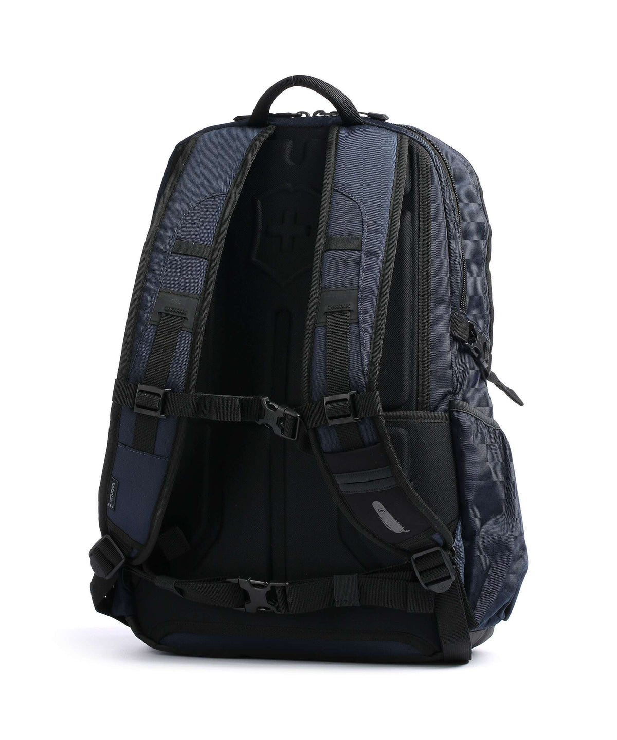 Victorinox Altmont Original Deluxe Backpack blue