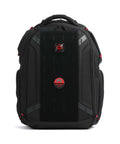 Wenger Tech PlayerOne Backpack black