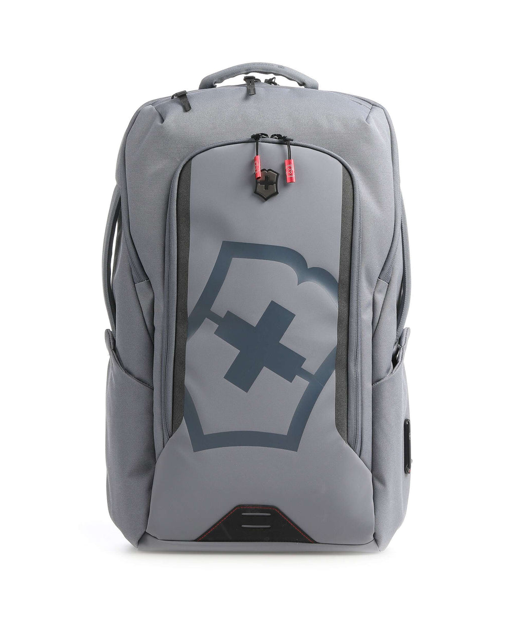 Victorinox Touring 2.0 Traveler Travel backpack stone grey