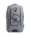 Victorinox Touring 2.0 Traveler Travel backpack stone grey