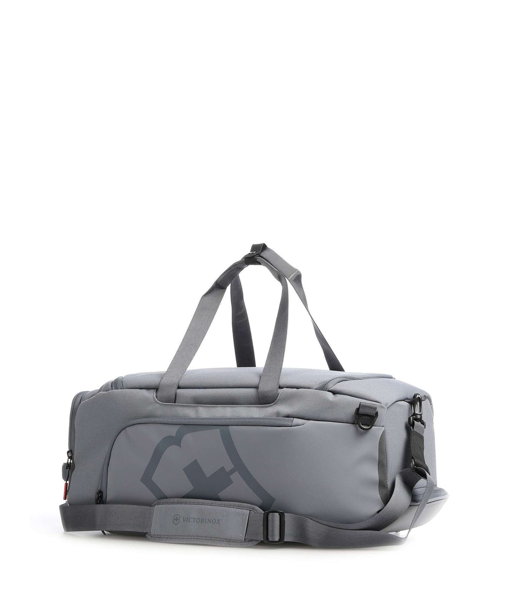 Victorinox Touring 2.0 Travel 2in1 Weekend bag stone grey