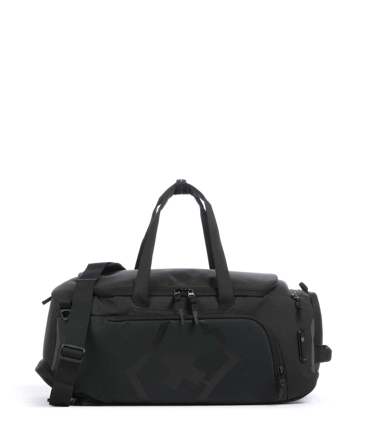Victorinox Touring 2.0 Weekend bag black