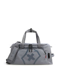 Victorinox Touring 2.0 Sports Weekend bag stone grey