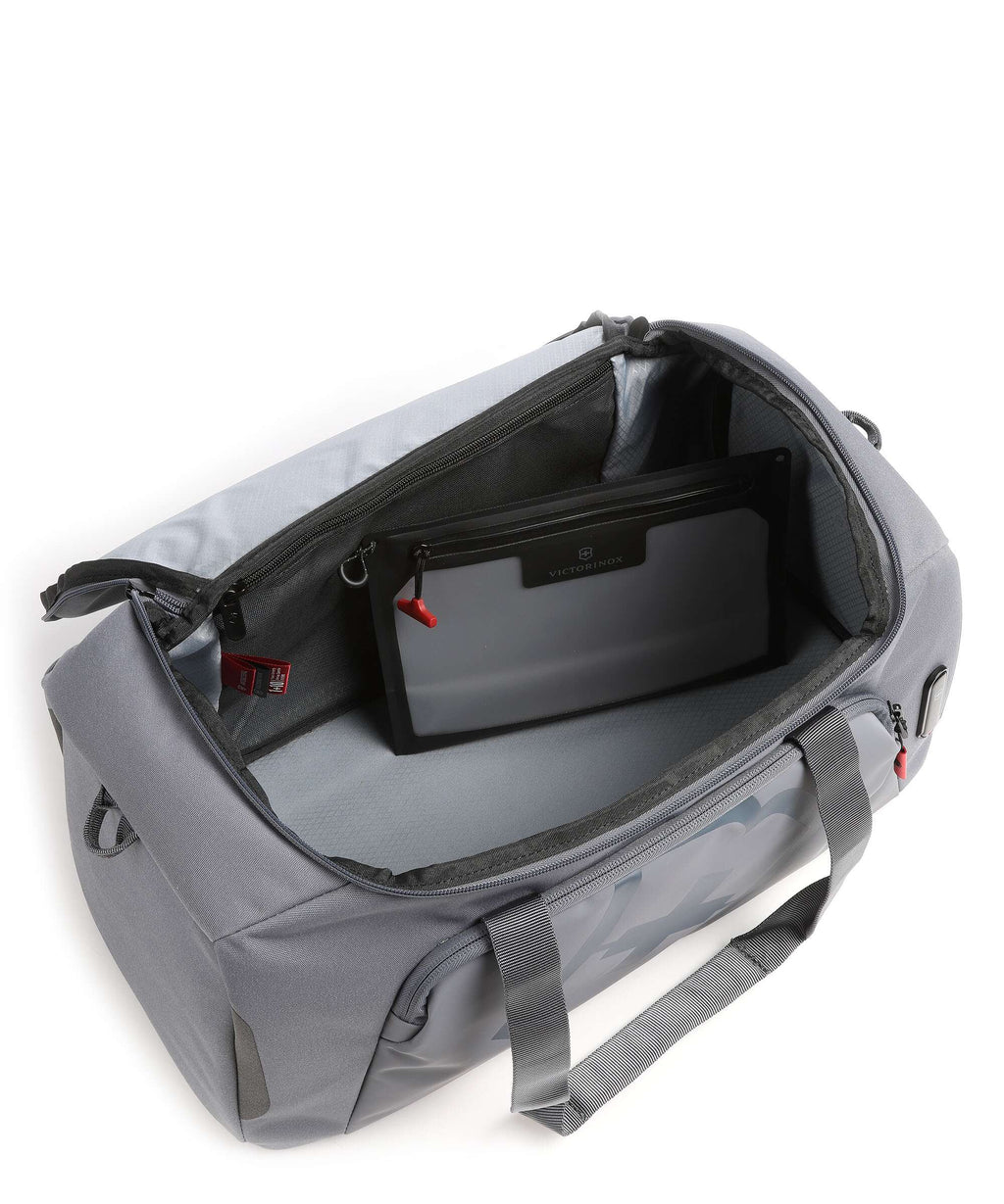 Victorinox Touring 2.0 Sports Weekend bag stone grey