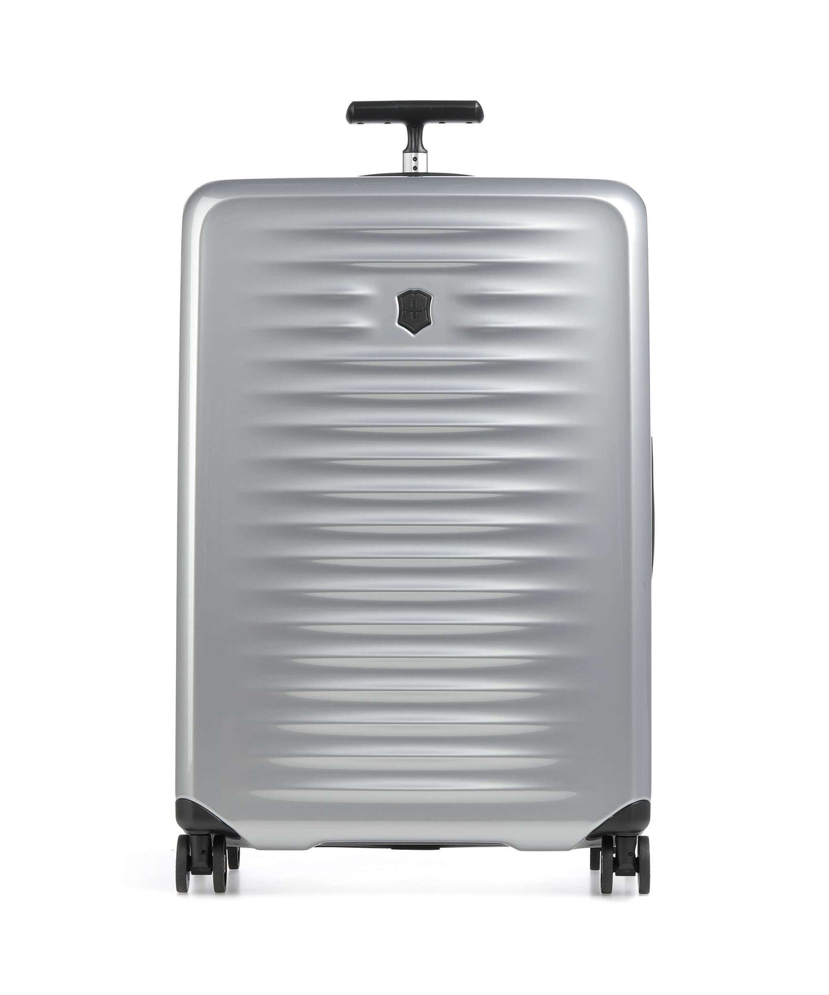 Victorinox Airox Large Spinner (4 wheels) silver