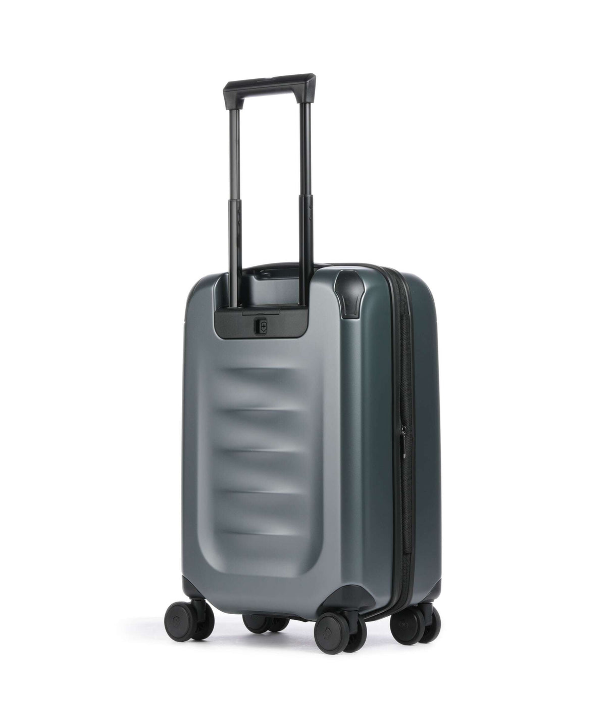 Victorinox Spectra 3.0 Exp Frequent Flyer Spinner (4 wheels) storm