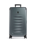 Victorinox Spectra 3.0 Trunk Large Spinner (4 wheels) storm