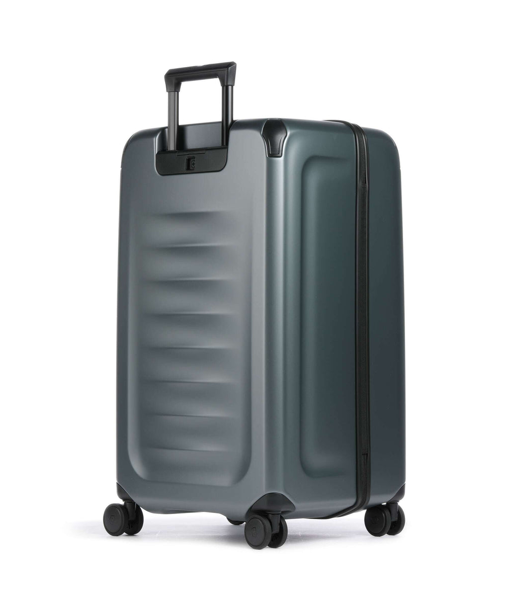 Victorinox Spectra 3.0 Trunk Large Spinner (4 wheels) storm