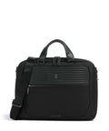 Victorinox Mythic Compact Briefcase black
