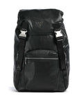 Guess Berlin Backpack black