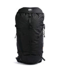 Mammut Lithium 30 Hiking backpack black